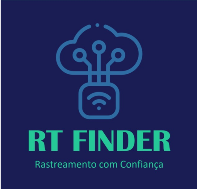 RT Finder